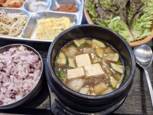 마두역맛집