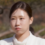 나는솔로 돌싱 여자 직업 32기 프로필, 순자 옥순 영숙