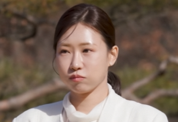 나는솔로 돌싱 여자 직업 32기 프로필, 순자 옥순 영숙
