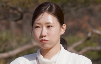 나는솔로 돌싱 여자 직업 32기 프로필, 순자 옥순 영숙 나는솔로 돌싱 여자 직업 32기 프로필, 순자 옥순 영숙