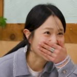 나솔사계 짝 여자 출연자 프로필 학교 직업 알아보기