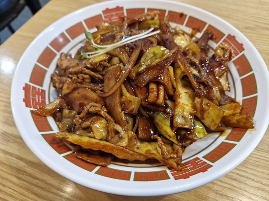 일산 웨돔 맛집, 웨스턴돔 라멘 차간짜장 면대장이 추천해요 일산 웨돔 맛집, 웨스턴돔 라멘 차간짜장 면대장이 추천해요